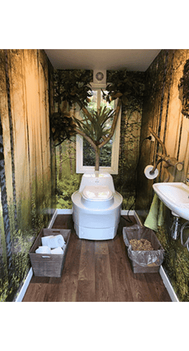 Ecolet 25e Testimonial Waitakere